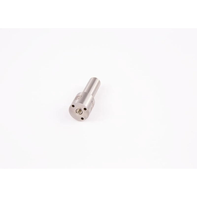 Bosch Diesel Injector Nozzle Tip