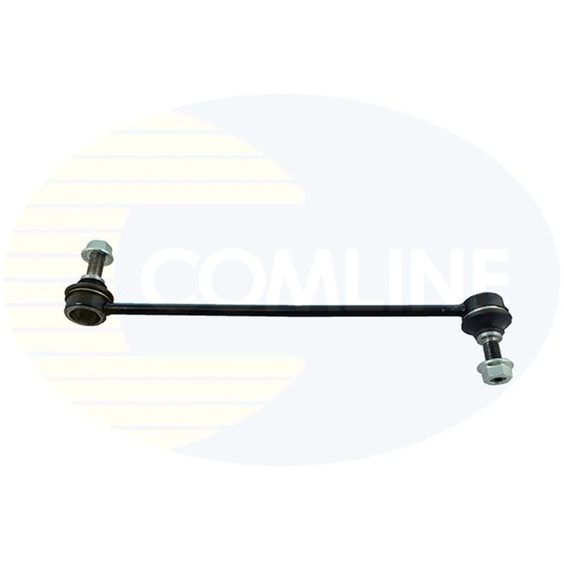 Comline Stabiliser Bar Link Coupling Rod fits Opel Astra J 2009-2018
