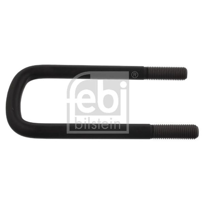 Febi Spring Clamp 23mm OD Wide 35665