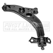 First Line Control/Trailing Arm fits Ford Usa Probe 1993-1998 2.0 2.5