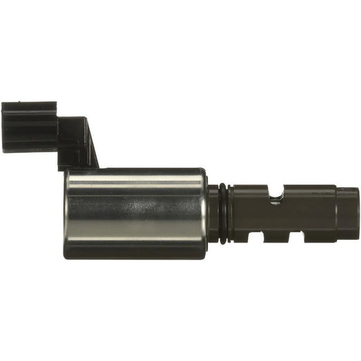 Gates VVT Camshaft Control Valve Inlet VVS242