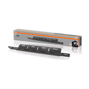 Osram LEDriving LICENSE PLATE BRACKET AX, license plate holder, driving light ho Osram - Dynamic Drive