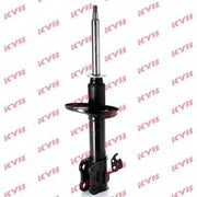 KYB Shock Absorber Damper Strut Front Right fits Toyota Avensis 1997-2003