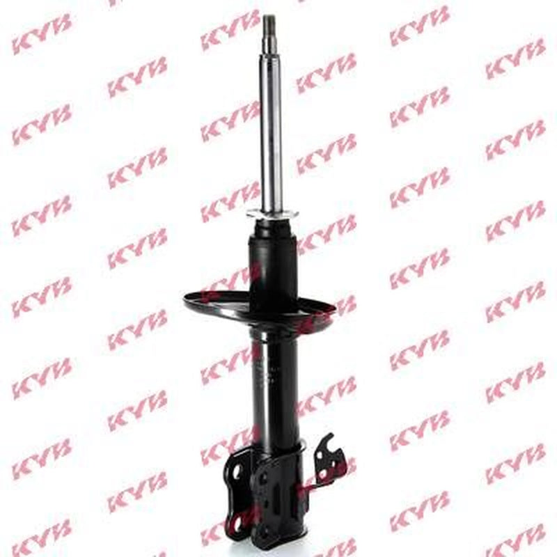 KYB Shock Absorber Damper Strut Front Right fits Toyota Avensis 1997-2003
