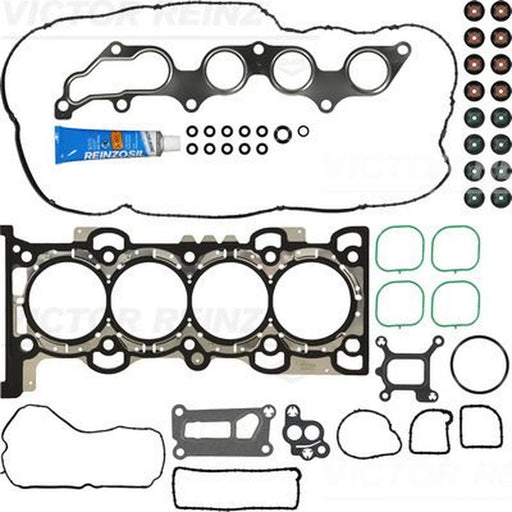 Victor Reinz Full Gasket Set 01-43185-01