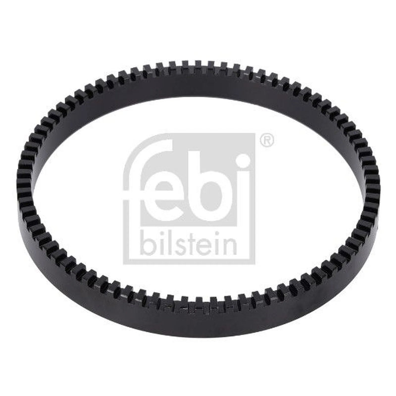 Febi ABS Sensor Ring Rear Right 192747