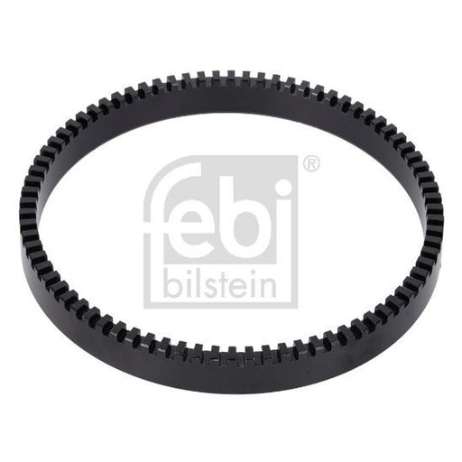 Febi ABS Sensor Ring Rear Right 192747