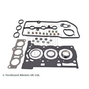 Blue Print Cylinder Head Gasket Kit ADT362144