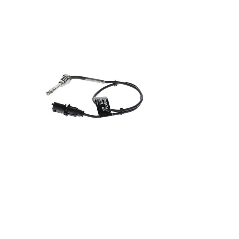 Bosch Exhaust Gas Temperature Sensor