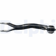 Delphi Control/Trailing Arm Upper fits Mercedes-Benz A-Class 2018-2020