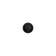 Connect Push Rivet Retainer - for Ford 50pc 36353 Tool Connection - Dynamic Drive