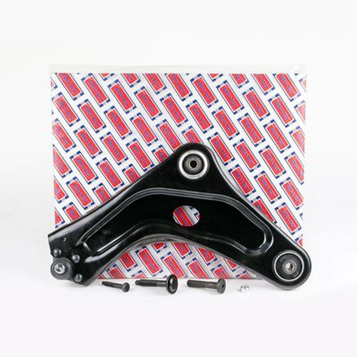 Borg & Beck Control/Trailing Arm BCA6555