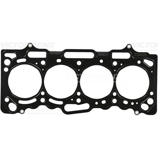 Victor Reinz Cylinder Head Gasket Thick 61-53880-00