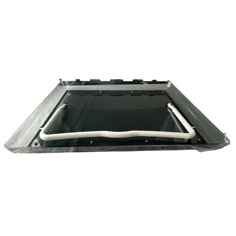 MaxxAir Lid Assembly SkyMaxx LX Replacement