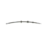 Bosch Brake Hydraulic Hose Line Front 1 987 481 565