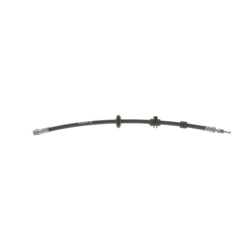 Bosch Brake Hydraulic Hose Line Front 1 987 481 565