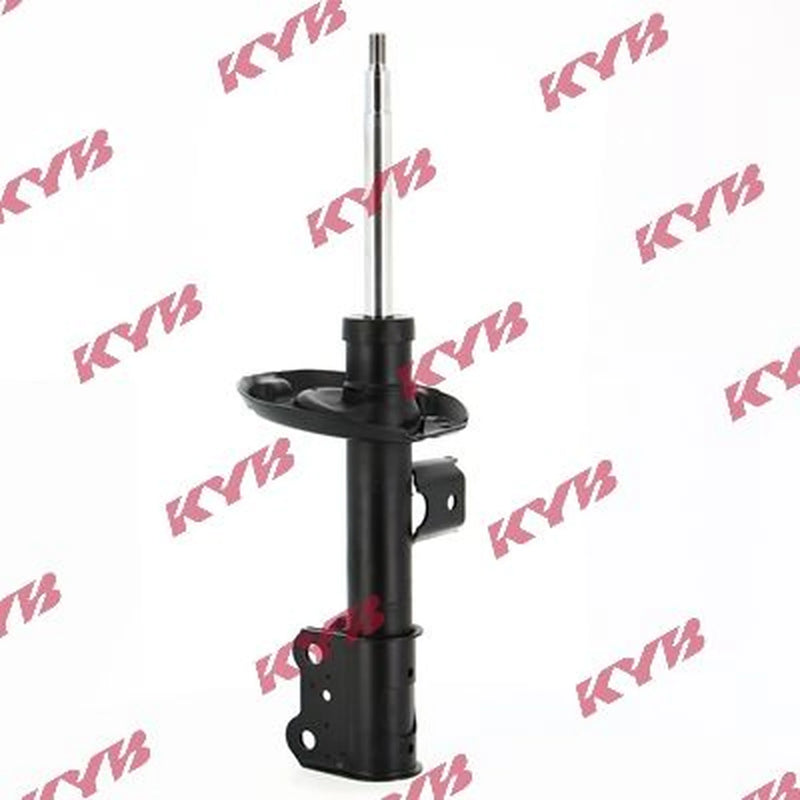 KYB Shock Absorber Damper Strut Front Left fits Mercedes-Benz A-Class 2012-2018