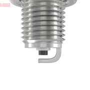 Denso Engine Spark Plug U16FSR-UB