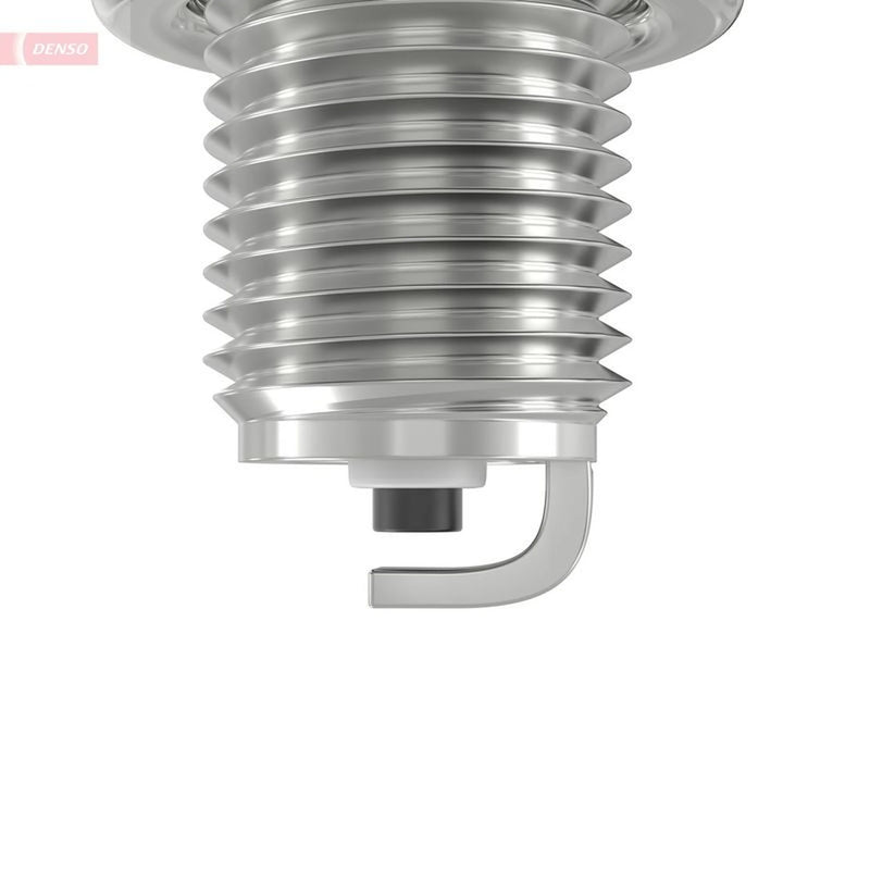 Denso Engine Spark Plug U16FSR-UB