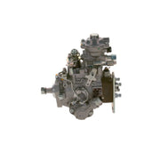Bosch Diesel Injection Pump