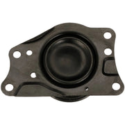 Gates Engine Mount Mounting Right fits Audi A1 2010-2015 1.2 1.6