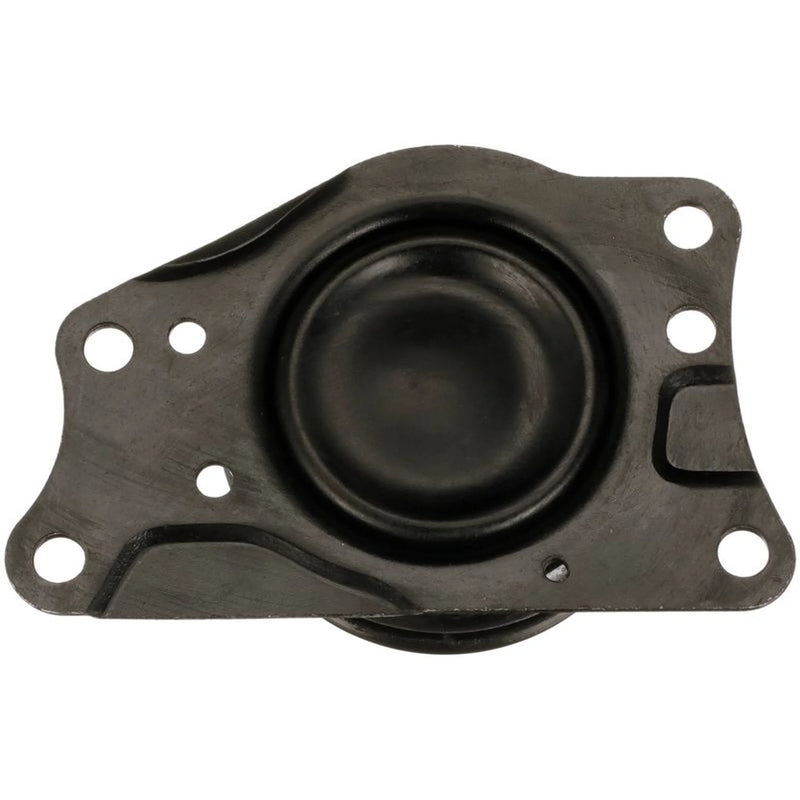 Gates Engine Mount Mounting Right fits Audi A1 2010-2015 1.2 1.6