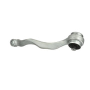 Delphi Control/Trailing Arm Front fits BMW 1 Sports Hatch 2011-2019