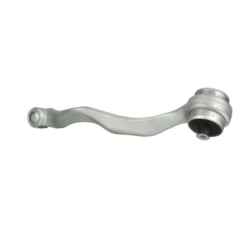 Delphi Control/Trailing Arm Front fits BMW 1 Sports Hatch 2011-2019