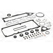 Elring Cylinder Head Gasket Kit 576.280