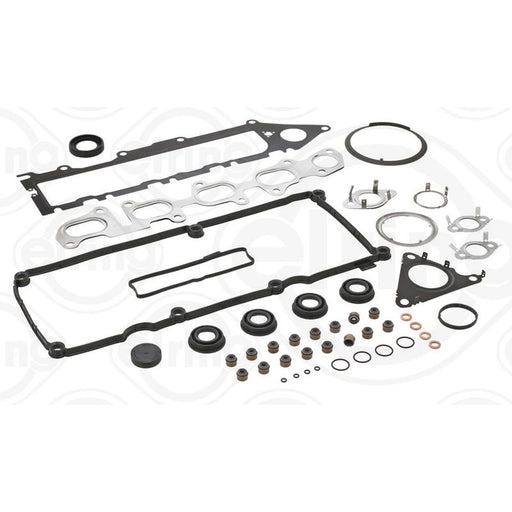 Elring Cylinder Head Gasket Kit 576.280
