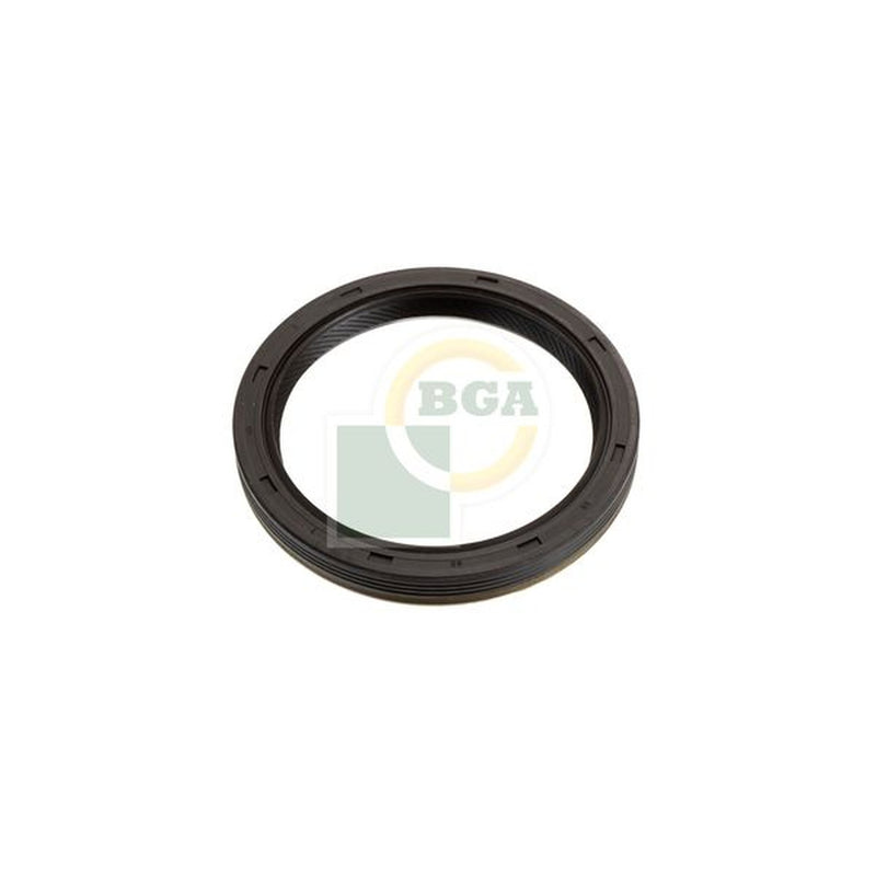 BGA Crankshaft Shaft Seal OD ID Wide fits Alfa Romeo 145 1995-2001 1.6 1.8 2.0