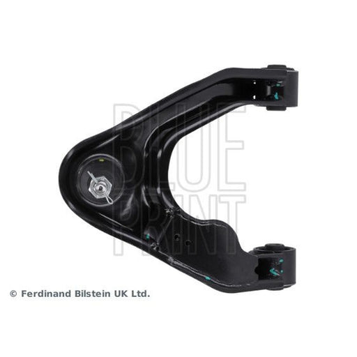 Blue Print Control/Trailing Arm Upper ADN186146