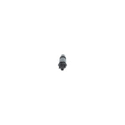 Bosch Nozzle Repair Kit 0 432 217 222