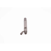 Bosch Injector Clamp / Holder