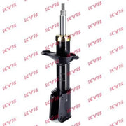 KYB 2 x Shock Absorbers fits Daihatsu Terios 1997-2006 1.3