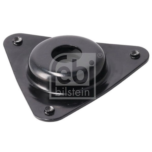 Febi Front Right Suspension Strut Support Mount 103054