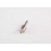 Bosch Fuel Injector Nozzle