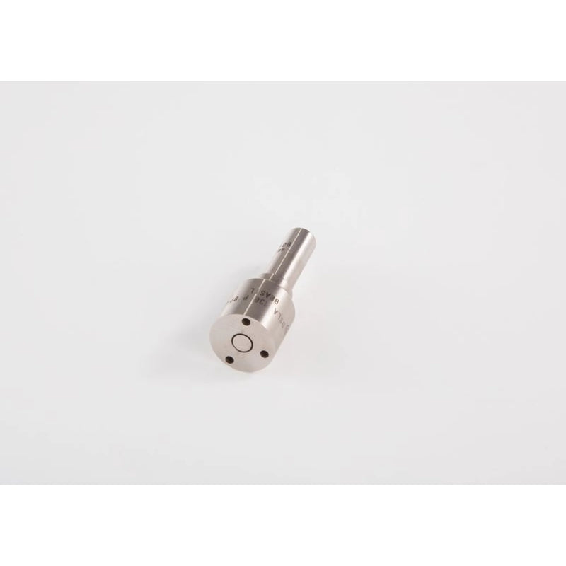 Bosch Fuel Injector Nozzle