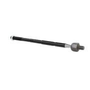 Delphi Stabiliser Drop Link Front fits Audi A3 1999-2003