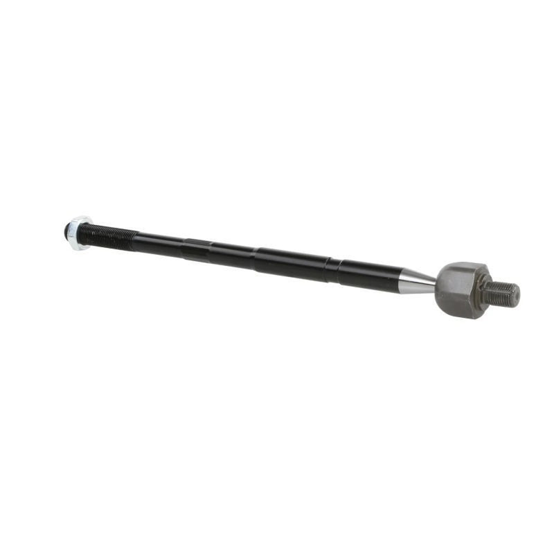 Delphi Stabiliser Drop Link Front fits Audi A3 1999-2003