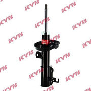 KYB Shock Absorber Damper Strut Front Left fits Opel Zafira Tourer C 2011-2019