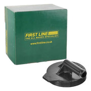 First Line Coolant Expansion Tank Cap fits Lexus Rx 2008-2015