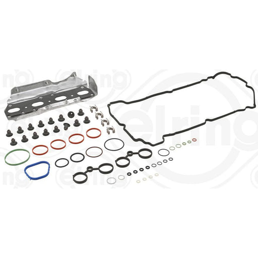 Elring Cylinder Head Gasket Kit 794.920