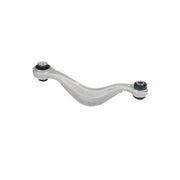Delphi Control/Trailing Arm Right fits BMW 5 2016-2024