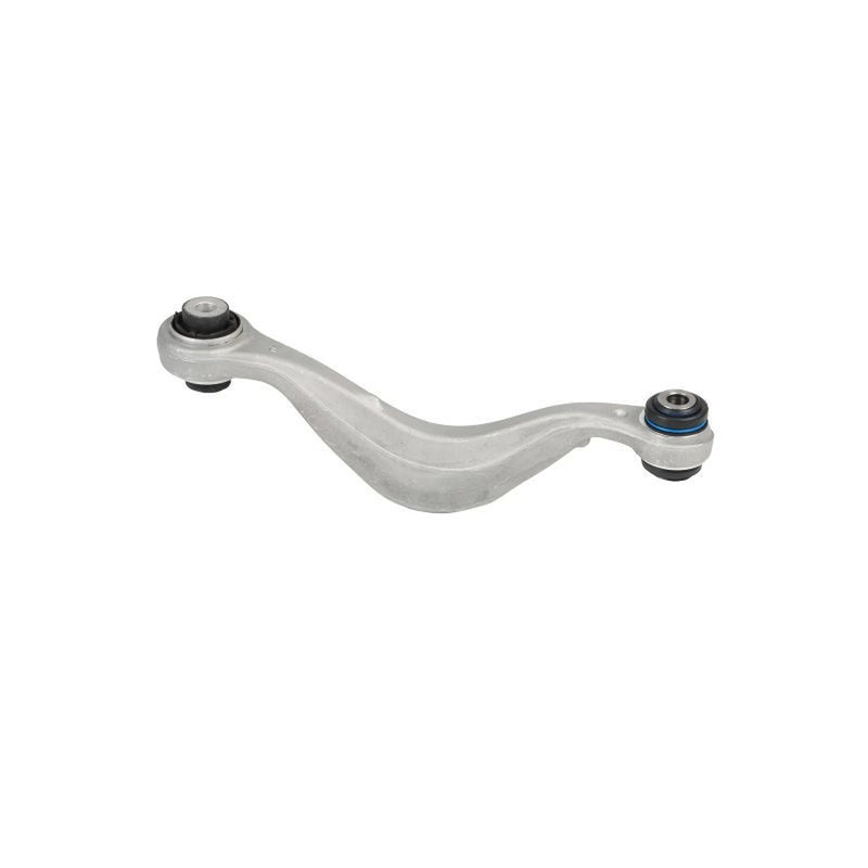 Delphi Control/Trailing Arm Right fits BMW 5 2016-2024