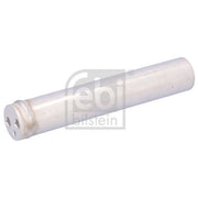 Febi Air Conditioning Dryer 197973