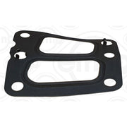 Elring Egr Valve Gasket ID 807.140