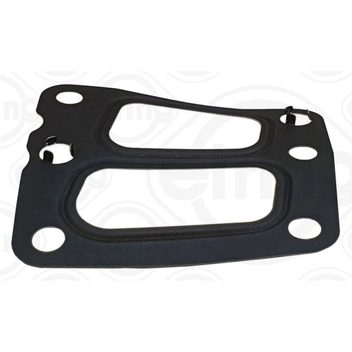 Elring Egr Valve Gasket ID 807.140