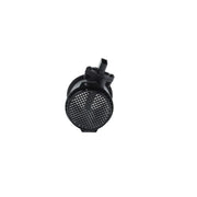 Bosch MAF Sensor (Mass Air Flow) fits Land Rover Range Rover 1994-2002