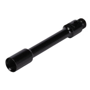 Draper Diamond Core Drill Bit Extension, 200mm 43706 Draper - Dynamic Drive